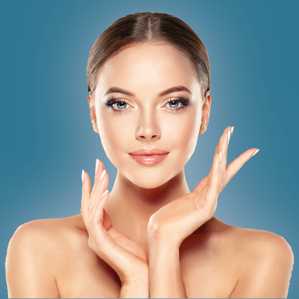 Schönheitsoperationen